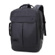 16 Inch Laptop Backpack Mens Womens Shoulder Bag Business Laptop Bag Large Capacity Casual Travel Backpack 16 Inch Laptop Backpack Mens Womens Shoulder Bag Business Laptop Bag Large Capacity Casual Travel Backpack