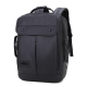 16 Inch Laptop Backpack Mens Womens Shoulder Bag Business Laptop Bag Large Capacity Casual Travel Backpack