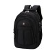 17/20 Inch USB Charging Laptop Bag Black Oxford Cloth Shoulder Bag College Students Business Notebook Backpack 17/20 Inch USB Charging Laptop Bag Black Oxford Cloth Shoulder Bag College Students Business Notebook Backpack