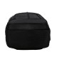 17/20 Inch USB Charging Laptop Bag Black Oxford Cloth Shoulder Bag College Students Business Notebook Backpack 17/20 Inch USB Charging Laptop Bag Black Oxford Cloth Shoulder Bag College Students Business Notebook Backpack