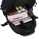17/20 Inch USB Charging Laptop Bag Black Oxford Cloth Shoulder Bag College Students Business Notebook Backpack 17/20 Inch USB Charging Laptop Bag Black Oxford Cloth Shoulder Bag College Students Business Notebook Backpack