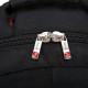 17/20 Inch USB Charging Laptop Bag Black Oxford Cloth Shoulder Bag College Students Business Notebook Backpack 17/20 Inch USB Charging Laptop Bag Black Oxford Cloth Shoulder Bag College Students Business Notebook Backpack