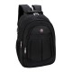 17/20 Inch USB Charging Laptop Bag Black Oxford Cloth Shoulder Bag College Students Business Notebook Backpack 17/20 Inch USB Charging Laptop Bag Black Oxford Cloth Shoulder Bag College Students Business Notebook Backpack