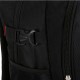 17/20 Inch USB Charging Laptop Bag Black Oxford Cloth Shoulder Bag College Students Business Notebook Backpack 17/20 Inch USB Charging Laptop Bag Black Oxford Cloth Shoulder Bag College Students Business Notebook Backpack