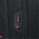17.3 inch Laptop Backpack USB Anti Theft Travel Rucksack Waterproof School Bag 17.3 inch Laptop Backpack USB Anti Theft Travel Rucksack Waterproof School Bag