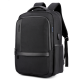 18 Inch Laptop Bag Mens USB Charging Waterproof Backpacks Multifunction Travel Bagpack Men's Shoulder Bag School Bag B00120