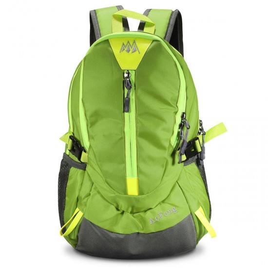 20L Laptop Sport Hiking Travel Backpack Rucksack Outdoor Camping Daypack School Bag Pack 20L Laptop Sport Hiking Travel Backpack Rucksack Outdoor Camping Daypack School Bag Pack