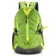 20L Laptop Sport Hiking Travel Backpack Rucksack Outdoor Camping Daypack School Bag Pack