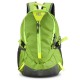 20L Laptop Sport Hiking Travel Backpack Rucksack Outdoor Camping Daypack School Bag Pack 20L Laptop Sport Hiking Travel Backpack Rucksack Outdoor Camping Daypack School Bag Pack
