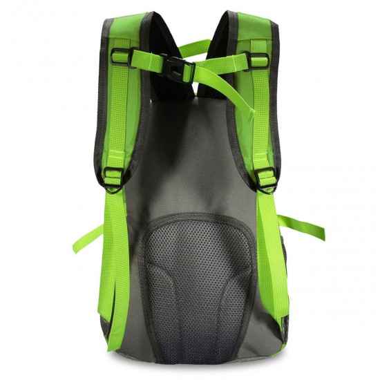 20L Laptop Sport Hiking Travel Backpack Rucksack Outdoor Camping Daypack School Bag Pack 20L Laptop Sport Hiking Travel Backpack Rucksack Outdoor Camping Daypack School Bag Pack