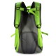 20L Laptop Sport Hiking Travel Backpack Rucksack Outdoor Camping Daypack School Bag Pack 20L Laptop Sport Hiking Travel Backpack Rucksack Outdoor Camping Daypack School Bag Pack