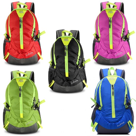 20L Laptop Sport Hiking Travel Backpack Rucksack Outdoor Camping Daypack School Bag Pack 20L Laptop Sport Hiking Travel Backpack Rucksack Outdoor Camping Daypack School Bag Pack