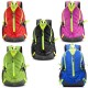 20L Laptop Sport Hiking Travel Backpack Rucksack Outdoor Camping Daypack School Bag Pack 20L Laptop Sport Hiking Travel Backpack Rucksack Outdoor Camping Daypack School Bag Pack