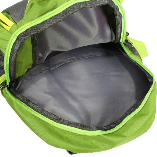 20L Laptop Sport Hiking Travel Backpack Rucksack Outdoor Camping Daypack School Bag Pack 20L Laptop Sport Hiking Travel Backpack Rucksack Outdoor Camping Daypack School Bag Pack