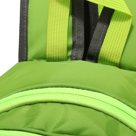 20L Laptop Sport Hiking Travel Backpack Rucksack Outdoor Camping Daypack School Bag Pack 20L Laptop Sport Hiking Travel Backpack Rucksack Outdoor Camping Daypack School Bag Pack
