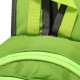 20L Laptop Sport Hiking Travel Backpack Rucksack Outdoor Camping Daypack School Bag Pack 20L Laptop Sport Hiking Travel Backpack Rucksack Outdoor Camping Daypack School Bag Pack