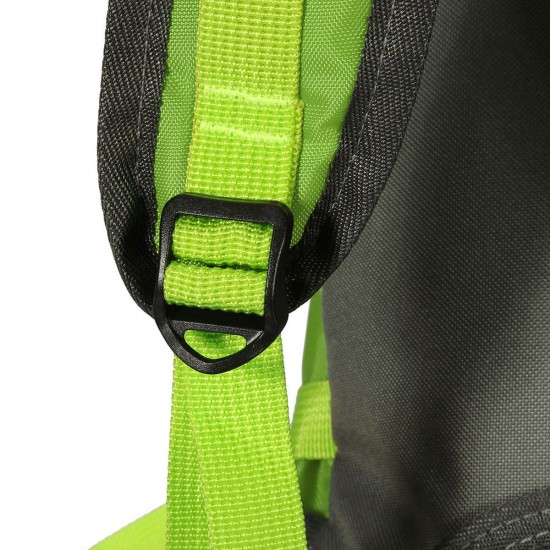 20L Laptop Sport Hiking Travel Backpack Rucksack Outdoor Camping Daypack School Bag Pack 20L Laptop Sport Hiking Travel Backpack Rucksack Outdoor Camping Daypack School Bag Pack