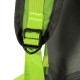 20L Laptop Sport Hiking Travel Backpack Rucksack Outdoor Camping Daypack School Bag Pack 20L Laptop Sport Hiking Travel Backpack Rucksack Outdoor Camping Daypack School Bag Pack