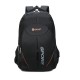 20L Large Capacity Backpack Fashion School Style Outdoors Travel Laptop Bag for Notebook 20L Large Capacity Backpack Fashion School Style Outdoors Travel Laptop Bag for Notebook
