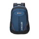 20L Large Capacity Backpack Fashion School Style Outdoors Travel Laptop Bag for Notebook 20L Large Capacity Backpack Fashion School Style Outdoors Travel Laptop Bag for Notebook