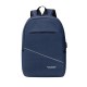 20L USB Chargering Backpack Large Capacity Outdoor Waterproof Men Women Business Laptop Bag 20L USB Chargering Backpack Large Capacity Outdoor Waterproof Men Women Business Laptop Bag
