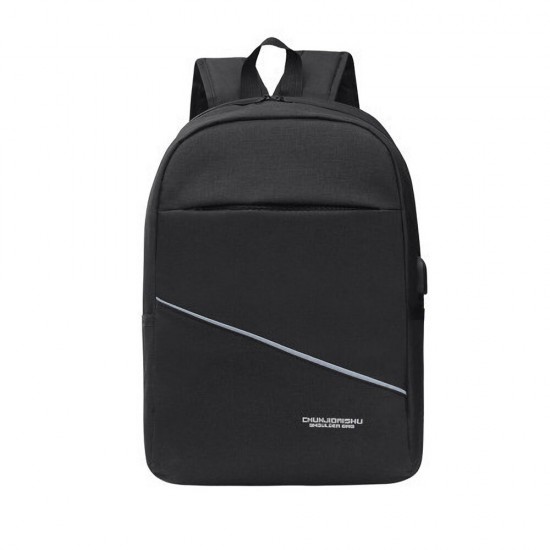 20L USB Chargering Backpack Large Capacity Outdoor Waterproof Men Women Business Laptop Bag 20L USB Chargering Backpack Large Capacity Outdoor Waterproof Men Women Business Laptop Bag