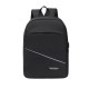 20L USB Chargering Backpack Large Capacity Outdoor Waterproof Men Women Business Laptop Bag 20L USB Chargering Backpack Large Capacity Outdoor Waterproof Men Women Business Laptop Bag