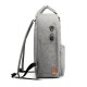 3 in 1 15.6 inch Laptop Bag with USB Charging Port Lagrge Capacity Nylon Classic Business Outdoor Stylish Backpack Scratchproof Breathable 3 in 1 15.6 inch Laptop Bag with USB Charging Port Lagrge Capacity Nylon Classic Business Outdoor Stylish Backpack Scratchproof Breathable