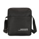 3 in 1 Laptop Backpack Light Weight Large Capacity Nylon For 15 inch Notebook Laptop Tablet 3 in 1 Laptop Backpack Light Weight Large Capacity Nylon For 15 inch Notebook Laptop Tablet