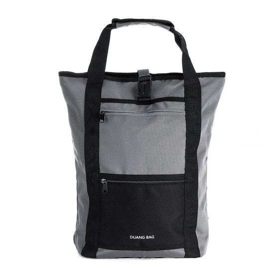 30L Large Capacity Simple Casual Waterproof Fashion Laptop Bag 30L Large Capacity Simple Casual Waterproof Fashion Laptop Bag