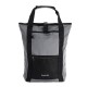 30L Large Capacity Simple Casual Waterproof Fashion Laptop Bag 30L Large Capacity Simple Casual Waterproof Fashion Laptop Bag