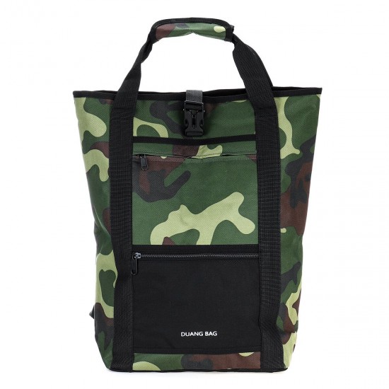 30L Large Capacity Simple Casual Waterproof Fashion Laptop Bag 30L Large Capacity Simple Casual Waterproof Fashion Laptop Bag
