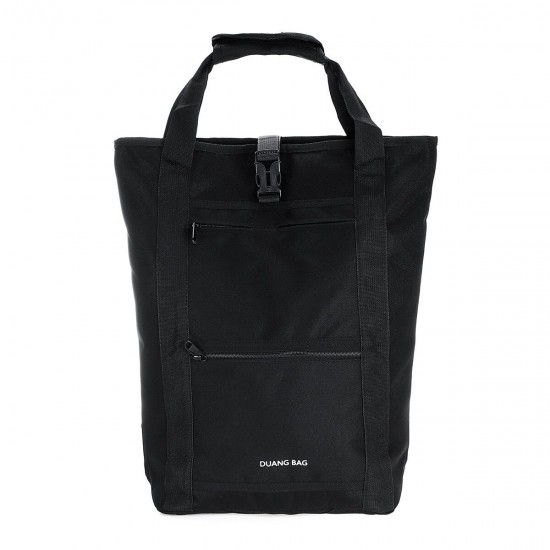 30L Large Capacity Simple Casual Waterproof Fashion Laptop Bag 30L Large Capacity Simple Casual Waterproof Fashion Laptop Bag