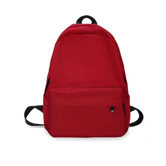 35L School Style Backpack Large Capacity Simple Fashion Outdoors Travel Laptop Bag for 15.6 inch below Notebook 35L School Style Backpack Large Capacity Simple Fashion Outdoors Travel Laptop Bag for 15.6 inch below Notebook