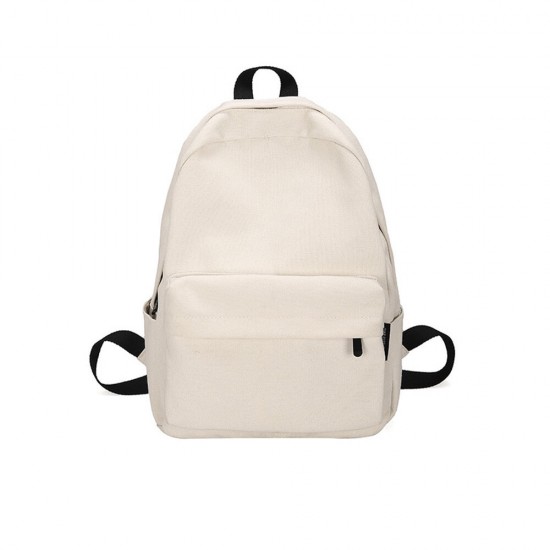 35L School Style Backpack Large Capacity Simple Fashion Outdoors Travel Laptop Bag for 15.6 inch below Notebook 35L School Style Backpack Large Capacity Simple Fashion Outdoors Travel Laptop Bag for 15.6 inch below Notebook