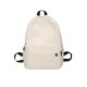 35L School Style Backpack Large Capacity Simple Fashion Outdoors Travel Laptop Bag for 15.6 inch below Notebook 35L School Style Backpack Large Capacity Simple Fashion Outdoors Travel Laptop Bag for 15.6 inch below Notebook