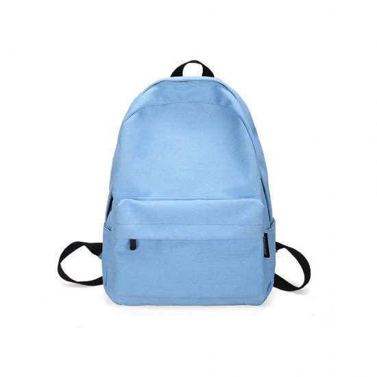 35L School Style Backpack Large Capacity Simple Fashion Outdoors Travel Laptop Bag for 15.6 inch below Notebook 35L School Style Backpack Large Capacity Simple Fashion Outdoors Travel Laptop Bag for 15.6 inch below Notebook