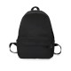 35L School Style Backpack Large Capacity Simple Fashion Outdoors Travel Laptop Bag for 15.6 inch below Notebook 35L School Style Backpack Large Capacity Simple Fashion Outdoors Travel Laptop Bag for 15.6 inch below Notebook