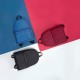 90 FUN Youth College Backpack Shoulder Laptop Bag from Youpin 90 FUN Youth College Backpack Shoulder Laptop Bag from Youpin