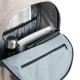 90 FUN Youth College Backpack Shoulder Laptop Bag from Youpin 90 FUN Youth College Backpack Shoulder Laptop Bag from Youpin