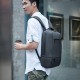 90 Fun Urban Men's Women's Waterproof OxfordTravel Laptop Backpack Bag from Youpin 90 Fun Urban Men's Women's Waterproof OxfordTravel Laptop Backpack Bag from Youpin