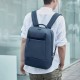 90 Fun Urban Men's Women's Waterproof OxfordTravel Laptop Backpack Bag from Youpin