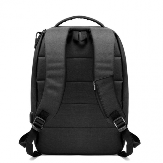 1701 18 Inch Laptop Backpack USB Charging Backpack Male Laptop Bag Mens Casual Travel Nylon Backpack School Shoulder Bag Business Backpack 1701 18 Inch Laptop Backpack USB Charging Backpack Male Laptop Bag Mens Casual Travel Nylon Backpack School Shoulder Bag Business Backpack