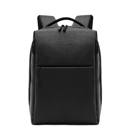 1701 18 Inch Laptop Backpack USB Charging Backpack Male Laptop Bag Mens Casual Travel Nylon Backpack School Shoulder Bag Business Backpack 1701 18 Inch Laptop Backpack USB Charging Backpack Male Laptop Bag Mens Casual Travel Nylon Backpack School Shoulder Bag Business Backpack
