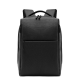1701 18 Inch Laptop Backpack USB Charging Backpack Male Laptop Bag Mens Casual Travel Nylon Backpack School Shoulder Bag Business Backpack 1701 18 Inch Laptop Backpack USB Charging Backpack Male Laptop Bag Mens Casual Travel Nylon Backpack School Shoulder Bag Business Backpack