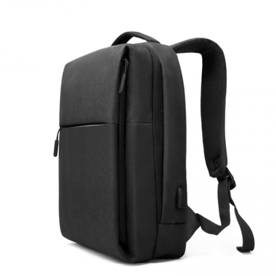 1701 18 Inch Laptop Backpack USB Charging Backpack Male Laptop Bag Mens Casual Travel Nylon Backpack School Shoulder Bag Business Backpack 1701 18 Inch Laptop Backpack USB Charging Backpack Male Laptop Bag Mens Casual Travel Nylon Backpack School Shoulder Bag Business Backpack