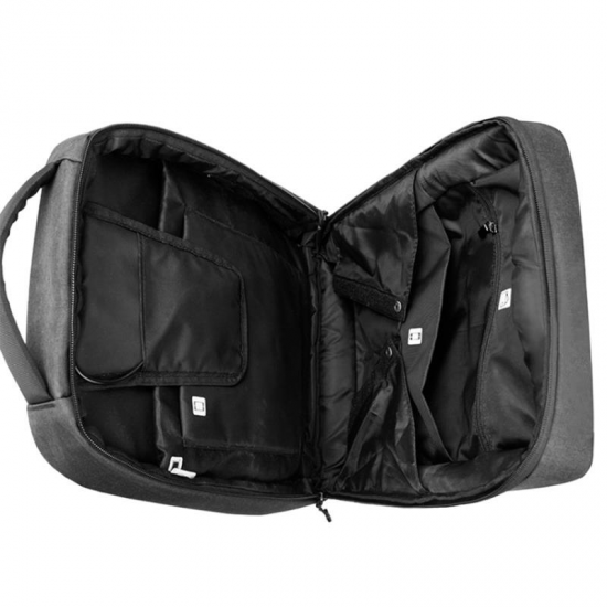 1701 18 Inch Laptop Backpack USB Charging Backpack Male Laptop Bag Mens Casual Travel Nylon Backpack School Shoulder Bag Business Backpack 1701 18 Inch Laptop Backpack USB Charging Backpack Male Laptop Bag Mens Casual Travel Nylon Backpack School Shoulder Bag Business Backpack