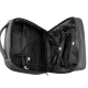 1701 18 Inch Laptop Backpack USB Charging Backpack Male Laptop Bag Mens Casual Travel Nylon Backpack School Shoulder Bag Business Backpack 1701 18 Inch Laptop Backpack USB Charging Backpack Male Laptop Bag Mens Casual Travel Nylon Backpack School Shoulder Bag Business Backpack