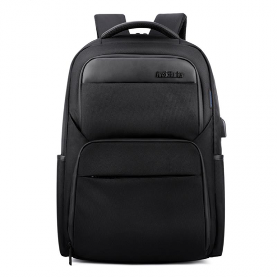 B00113C Laptop Backpack Male USB Charge Backpack Laptop Bag Men Casual Travel Nylon Backpacks School Shoulder Bag B00113C Laptop Backpack Male USB Charge Backpack Laptop Bag Men Casual Travel Nylon Backpacks School Shoulder Bag