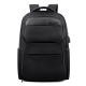 B00113C Laptop Backpack Male USB Charge Backpack Laptop Bag Men Casual Travel Nylon Backpacks School Shoulder Bag B00113C Laptop Backpack Male USB Charge Backpack Laptop Bag Men Casual Travel Nylon Backpacks School Shoulder Bag